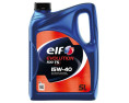 OLEJ ELF 15W40 5L EVOLUTION 500 TS SL/CF / A3/B3 / 229.1 / 501.01 505.00
