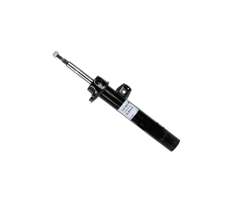 AMORTYZATOR BMW P. E87 PR SPORT