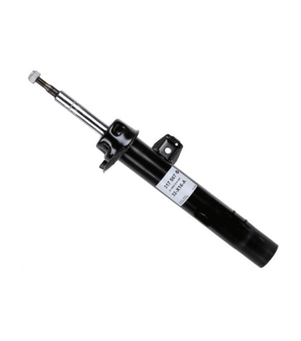 AMORTYZATOR BMW P. E87 PR SPORT