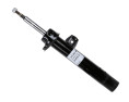AMORTYZATOR BMW P. E87 PR SPORT