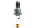 LR10SL (1533) świeca zapłonowa BRISKSilver Racing - spark plug