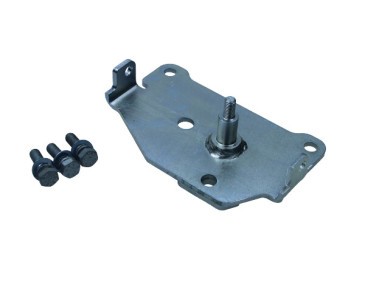 ZESTAW NAPR. ZACISKU HAM. FIAT DUCATO 2.0-3.0 06-