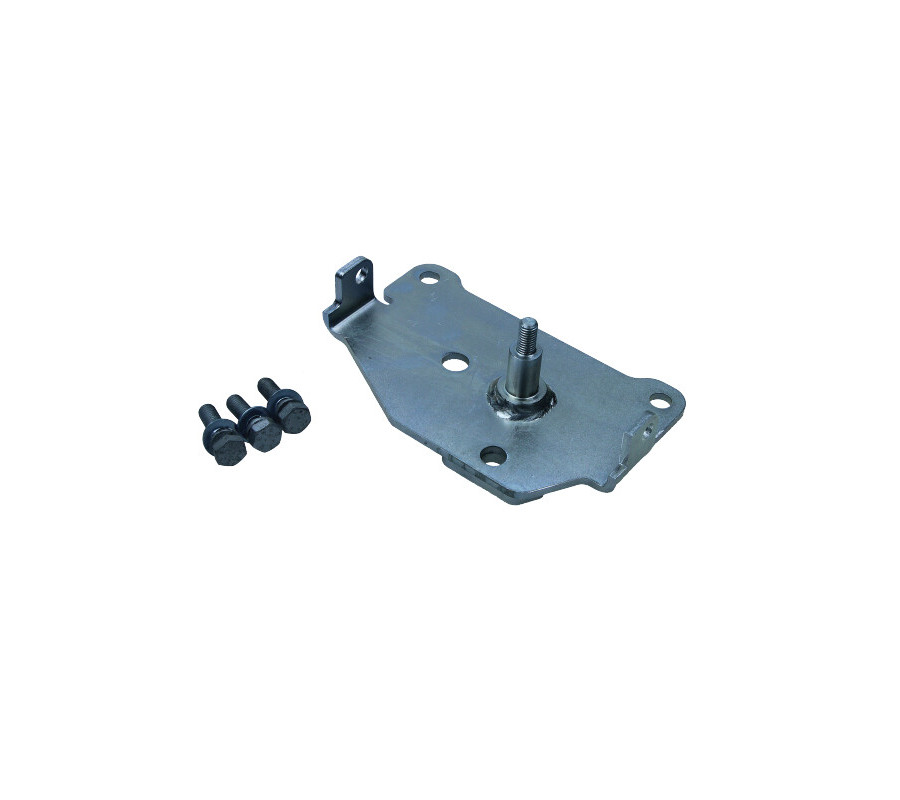 ZESTAW NAPR. ZACISKU HAM. FIAT DUCATO 2.0-3.0 06-