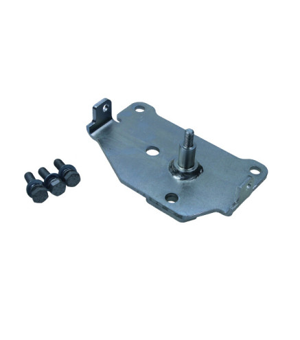 ZESTAW NAPR. ZACISKU HAM. FIAT DUCATO 2.0-3.0 06-