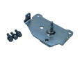 ZESTAW NAPR. ZACISKU HAM. FIAT DUCATO 2.0-3.0 06-