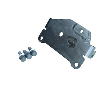 ZESTAW NAPR. ZACISKU HAM. FIAT DUCATO 2.0-3.0 06-