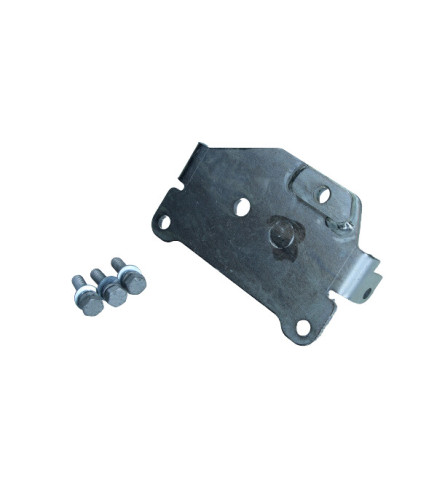 ZESTAW NAPR. ZACISKU HAM. FIAT DUCATO 2.0-3.0 06-