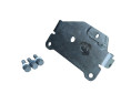 ZESTAW NAPR. ZACISKU HAM. FIAT DUCATO 2.0-3.0 06-