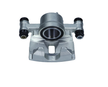 ZACISK HAM. KIA P. PICANTO 1,0-1,1 04- PR