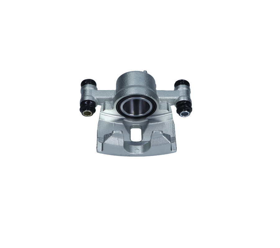 ZACISK HAM. KIA P. PICANTO 1,0-1,1 04- PR