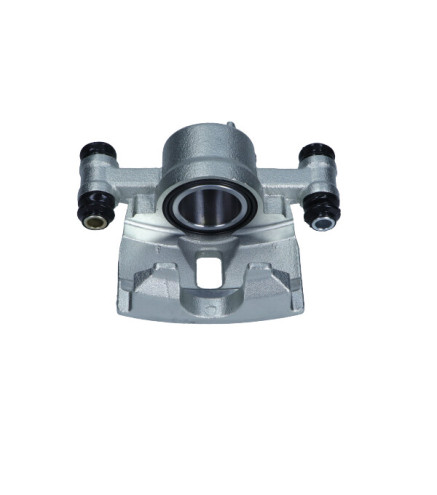 ZACISK HAM. KIA P. PICANTO 1,0-1,1 04- PR