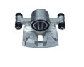 ZACISK HAM. KIA P. PICANTO 1,0-1,1 04- PR