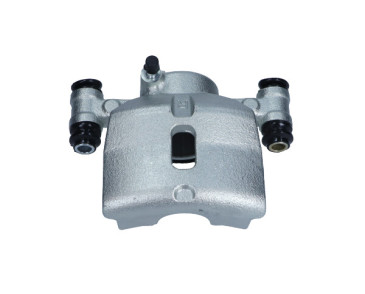 ZACISK HAM. KIA P. PICANTO 1,0-1,1 04- PR