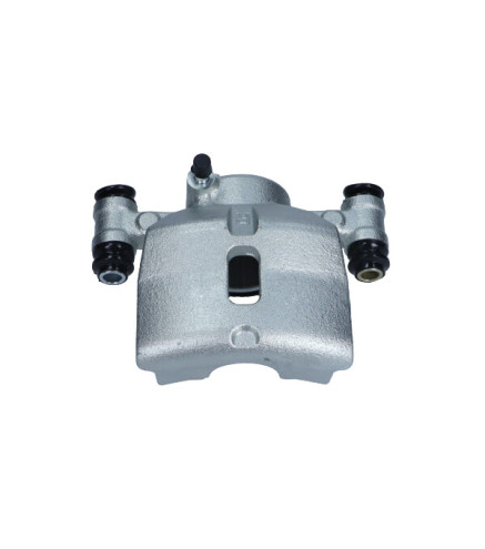ZACISK HAM. KIA P. PICANTO 1,0-1,1 04- PR
