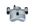 ZACISK HAM. KIA P. PICANTO 1,0-1,1 04- PR