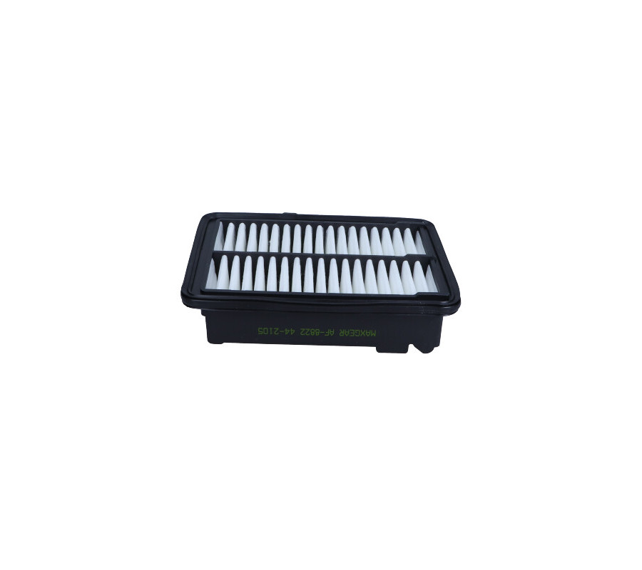 FILTR POWIETRZA HONDA JAZZ 1,3 15- HR-V 1,5 15-