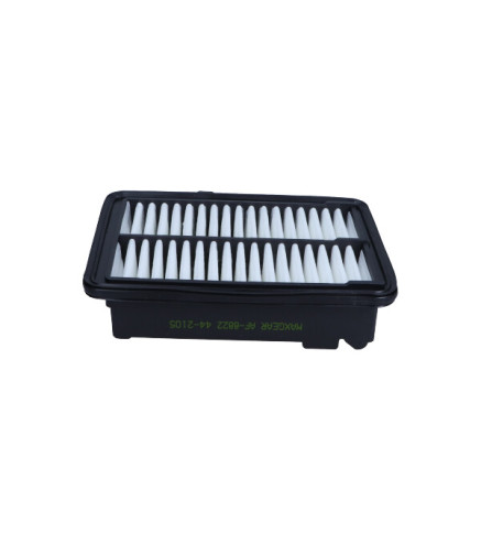 FILTR POWIETRZA HONDA JAZZ 1,3 15- HR-V 1,5 15-