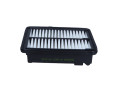 FILTR POWIETRZA HONDA JAZZ 1,3 15- HR-V 1,5 15-