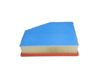 FILTR POWIETRZA BMW G30/G11 520D/530D/530I/540I 15-
