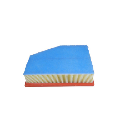 FILTR POWIETRZA BMW G30/G11 520D/530D/530I/540I 15-