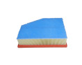 FILTR POWIETRZA BMW G30/G11 520D/530D/530I/540I 15-