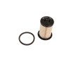 FILTR PALIWA FORD FOCUS 1,6-1,8 TDCI 04-