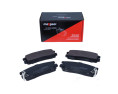 KLOCKI HAM. OPEL T. FRONTERA A/B/ISUZU