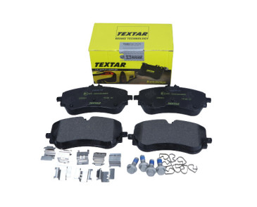 KLOCKI HAM. VW T. AMAROK 16-/CRAFTER 16-/MAN TGE 16- 141,4X64,9MM