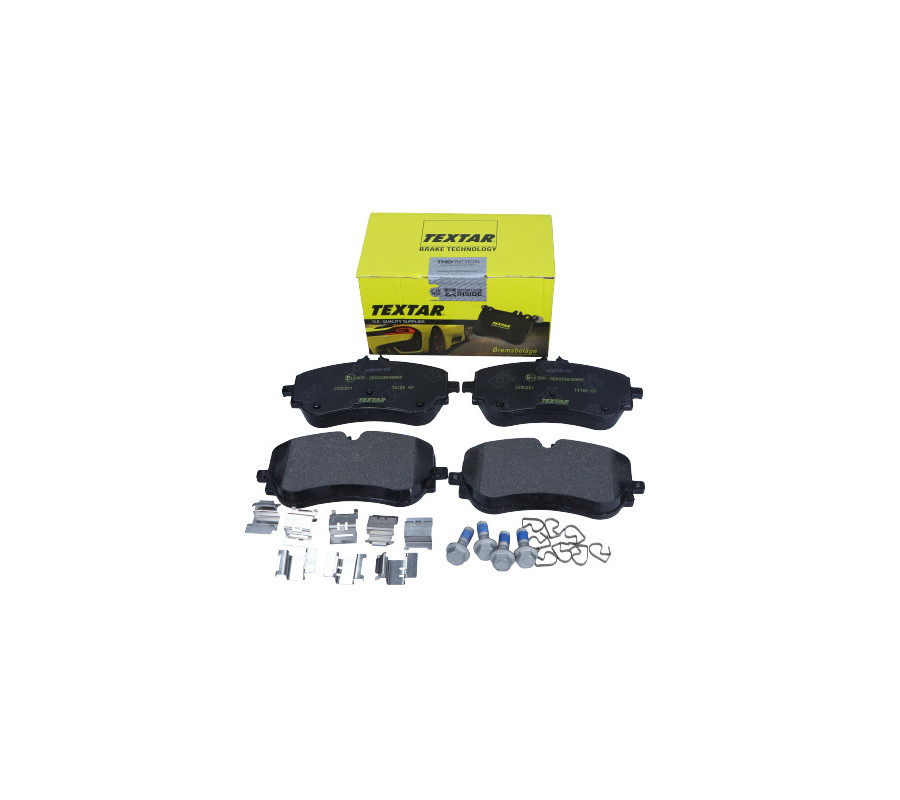 KLOCKI HAM. VW T. AMAROK 16-/CRAFTER 16-/MAN TGE 16- 141,4X64,9MM