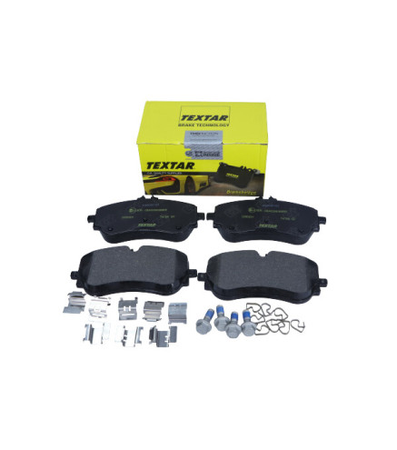 KLOCKI HAM. VW T. AMAROK 16-/CRAFTER 16-/MAN TGE 16- 141,4X64,9MM