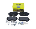KLOCKI HAM. VW T. AMAROK 16-/CRAFTER 16-/MAN TGE 16- 141,4X64,9MM