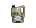 OLEJ TOTAL 5W30 5L QUARTZ INEO R-PLUS / C3 / RN17