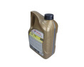 OLEJ TOTAL 5W30 5L QUARTZ INEO R-PLUS / C3 / RN17
