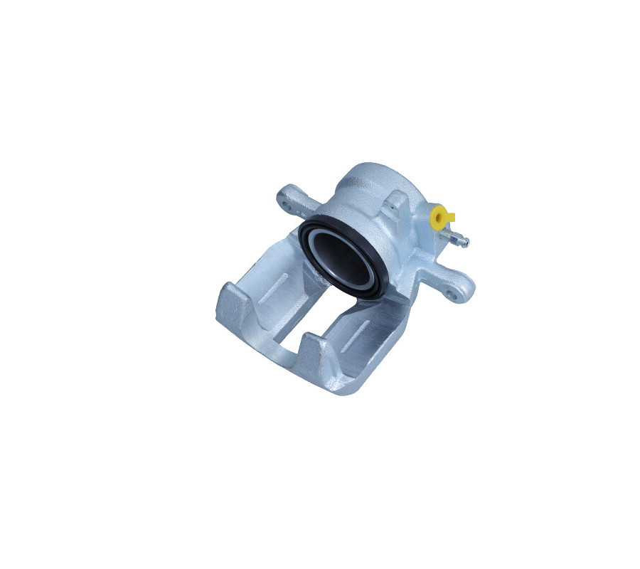 ZACISK HAM. DB P. W169/W245 2,0 CDI 04-12 LE