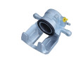 ZACISK HAM. DB P. W169/W245 2,0 CDI 04-12 LE