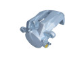 ZACISK HAM. DB P. W169/W245 2,0 CDI 04-12 LE