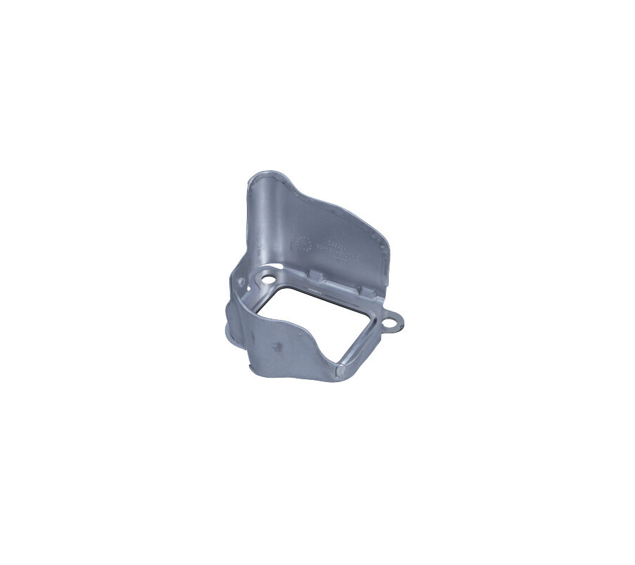 USZCZELKA ZAWORU EGR FORD TRANSIT 2,2TDCI 11-