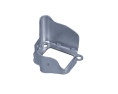 USZCZELKA ZAWORU EGR FORD TRANSIT 2,2TDCI 11-