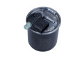 FILTR PALIWA DB 1,5CDI W176 B-KLASA 12-