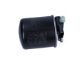 FILTR PALIWA DB 1,5CDI W176 B-KLASA 12-