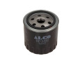 FILTR OLEJU NISSAN NAVARA 3,0DCI RENAULT 1,9/3,0DCI SCENIC 09-