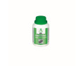 ODRDZEWIACZ 250ML GRUNT + PODKŁAD / BOLL