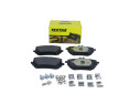 KLOCKI HAM. DB P. C118/X118/W177/W247 1,5-2,0 D 19-
