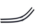 39-0669 zestaw piór płaskich wycieraczek 725/725mm MaxGear
