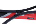 39-0669 zestaw piór płaskich wycieraczek 725/725mm MaxGear