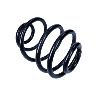 SPRĘŻYNA ZAW. OPEL T. ASTRA F BEZ KOMBI