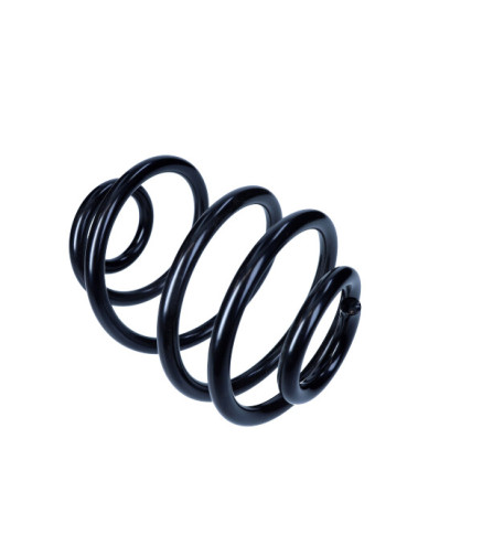 SPRĘŻYNA ZAW. OPEL T. ASTRA F BEZ KOMBI