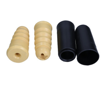 ODBÓJ AMORT. VW T. A4/SUPERB 1,8T/1,9TDI/2,5TDI QUATTRO 00-08 KPL