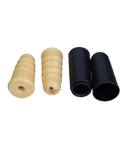 ODBÓJ AMORT. VW T. A4/SUPERB 1,8T/1,9TDI/2,5TDI QUATTRO 00-08 KPL