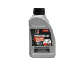 PŁYN DO UKŁADU WSPOMAGANIA 500ML / MA PROFESSIONAL
